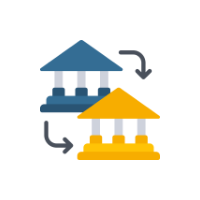 ACH Bank Transfer