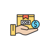 Cash